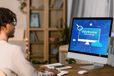 Custom WordPress Development Services In The United States, Tennessee